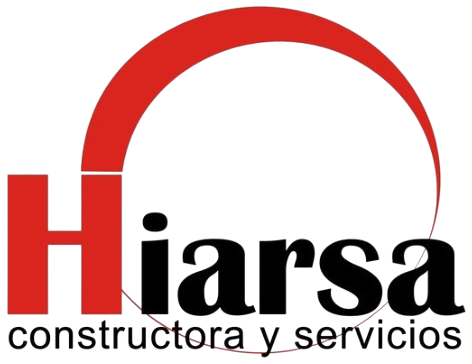Hiarsa Constructora y Servicios